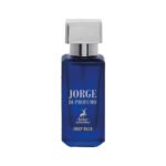 MAISON ALHAMBRA 30ML JORGE DI PROFUMO DE