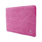 BASEUS LAPTOP BAG 13 ROSE RED