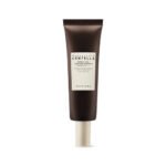 SKIN1004 M C PROBIO-CICA GLOW SUN SPF50+