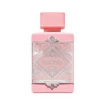 LATTAFA BADEE AL OUD NOBLE BLUSH 100ML