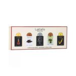LATTAFA KIT PRIDE BOX 2 5X20ML