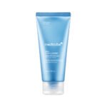 MEDICUBE ZERO PORE FOAM CLEANSER 120G