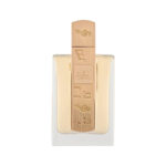 LATTAFA ANGHAM 100ML