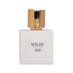 NEECHE COLLECTION 25ML N.118