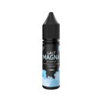 MAGNA SALT 15ML COLD BLIZZ 35MG