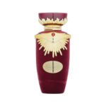 LATTAFA SAKEENA 100ML