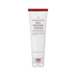 MEDICUBE RED ERASING CREAM 2.0 50ML
