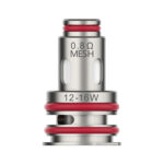 VAPORESSO FILTRO/COIL GTX MESH 0.8