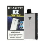 IGNITE V400 ICY PINEAPPLE