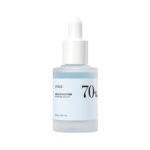 ANUA BIRCH 70 MOISTURE BOOSTING SERUM 30