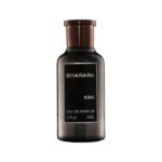 BHARARA KING EDP 100ML
