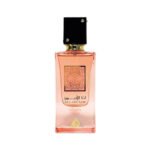LATTAFA ANA ABIYEDH CORAL 60ML