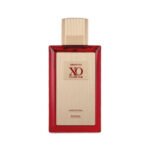 ORIENTICA XO EXCLUSIF OUD ROUGE 60ML