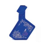 MAISON ALHAMBRA LUXE NIGHTLIFE 100ML