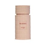 ZIMAYA TIRAMISU CARAMEL 100ML