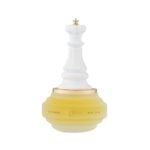 ARMAF CHECK MATE QUEEN EDP 100ML WOMAN