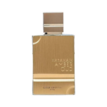 AL HARAMAIN AMBER OUD GOLD 75ML