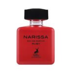 MAISON ALHAMBRA NARISSA RUBY 100ML