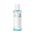 ANUA BHA 2 GENTLE EXFOLIANTING TONER