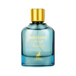 MAISON ALHAMBRA DARING BLUE FOR LIFE 100