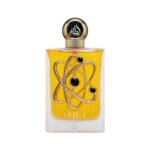 LATTAFA THARWAH GOLD 100ML