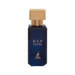 MAISON ALHAMBRA 30ML BAD FEMME
