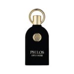MAISON ALHAMBRA PHILOS OPUS NOIR 100ML