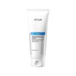 ANUA 8 HYALURONIC ACID HYDR GENTLE FOAMI
