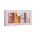 Perfume Lattafa Yara Collection Kit - Femenino EDP 4x25mL