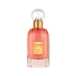 MAISON ALHAMBRA SO CANDID ROUGE 85ML