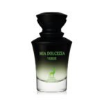 MAISON ALHAMBRA MIA DOLCEZZA GREEN 100ML