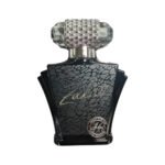 ZAKAT Z6 BLACK 100ML