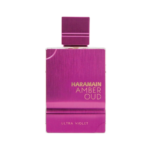 AL HARAMAIN AMBER OUD ULTRA VIOLET EDP 1