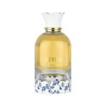 Perfume Lattafa Petra - Femenino EDP 100mL