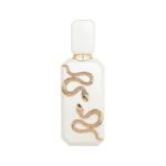 Perfume French Avenue Veneno Bianco - Femenino EDP 100mL