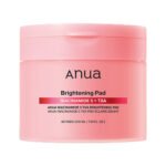 ANUA NIACINAMIDE 5 TXA BRIGHTENING PAD 2