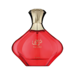 AFNAN TURATHI RED WOMAN 90ML