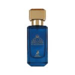MAISON ALHAMBRA 30ML KINGSMAN