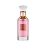 LATTAFA VELVET ROSE 100ML