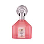 AL WATANIAH SELENA 100ML