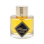 MAISON ALHAMBRA KISMET MAGIC 100ML EDP U