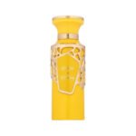 FRENCH AVENUE NECTAR OF ECSTACY 100ML