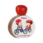 LATTAFA KIDS RIDERS 75ML
