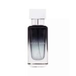 MAISON ALHAMBRA 30ML YEAH MAN