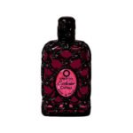 ORIENTICA LUXU DANIA 80ML