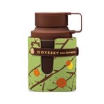 Perfume Armaf Odyssey Dubai Chocolat - Unisex EDP 100mL