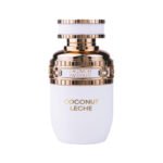 FRENCH AVENUE COCONUT LECHE 100ML
