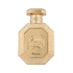 FRENCH AVENUE GENESIS PISCES 90ML