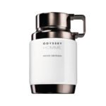 Perfume Armaf Odyssey Homme White Edition - Masculino EDP 100mL