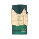 FRENCH AVENUE SHABAZ 100ML